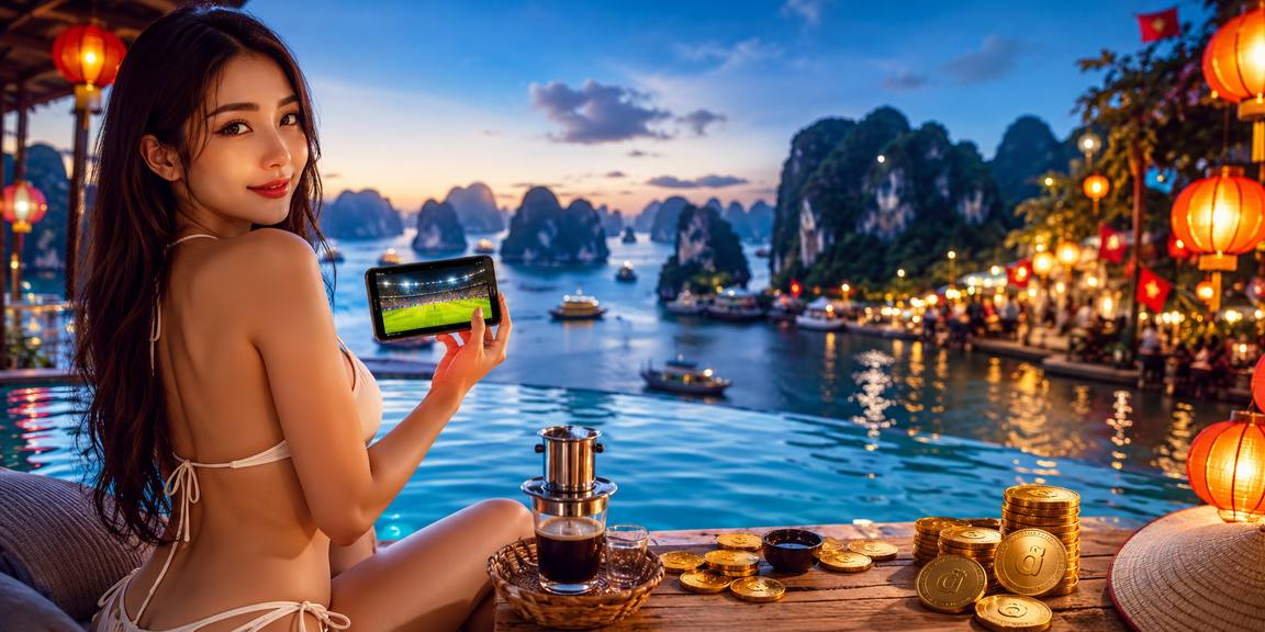jq61 Đăng ký jq61 và bắt đầu chơi ngay hôm nay