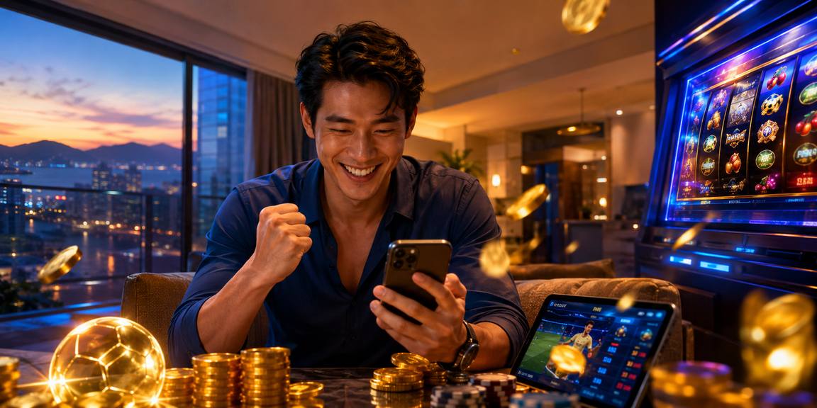 jq61 MoMo, ZaloPay và VNPay làm cầu nối tài chính